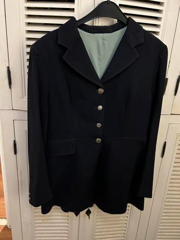 rijbroeken en hemdjes en vest Pikeur  beschikbaar voor biedingen