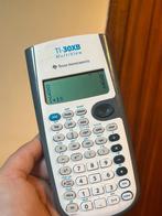 Rekenmachine texas instruments, Diversen, Rekenmachines, Ophalen of Verzenden, Nieuw