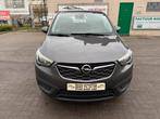 OPEL, Auto's, Opel, Voorwielaandrijving, Euro 6, 1199 cc, 3 cilinders