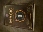 magic graded mystery pack van sport zone toy and comics, Hobby en Vrije tijd, Verzamelkaartspellen | Magic the Gathering, Ophalen of Verzenden