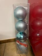 Diverse kerstballen, Ophalen, Gebruikt