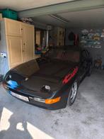 Te koop Porsche 944 turbo, Auto's, Particulier, Te koop