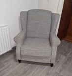 zitl  duerne, Ophalen