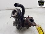 TURBO Citroën Nemo (AA) (|55231037|1623194280|0375S1|), Auto-onderdelen, Gebruikt, Citroën