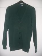 Vest Divided maat S, Divided, Ophalen of Verzenden, Gedragen, Maat 36 (S)