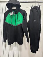 Training Nike tech - maat : M - XXL, Enlèvement ou Envoi, Neuf