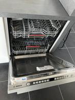 Lave-vaisselle Bosch deffectueux, Ophalen, Zo goed als nieuw