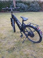 Speedpedelec Qwic Performance RD11 speed, Fietsen en Brommers, Ophalen, Gebruikt, Qwic