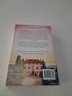 Boeken Santa Montefiore, Ophalen of Verzenden