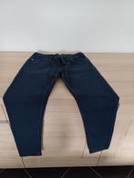 Jeans Mango maat 42, Ophalen of Verzenden, Gedragen