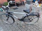 kwaliteitsherenfiets, Fietsen en Brommers, Ophalen of Verzenden
