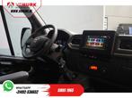 Renault Master (Nissan NV400) 35 2.3 dCi 136 pk L2H2 2x Schu, Auto's, 248 g/km, Renault, Bedrijf, Te koop