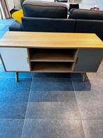 Tv kast maison du monde, Ophalen, Gebruikt