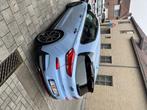 Hyundai i30 N 275 pk, Auto's, Voorwielaandrijving, Blauw, 275 kW, Particulier