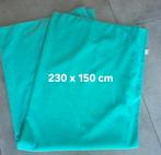 Badhanddoek 230x150, Huis en Inrichting, Ophalen of Verzenden, Zo goed als nieuw