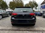 VOLKSWAGEN GOLF, 1197 cm³, Euro 5, Achat, Entreprise