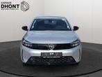 Opel Corsa Edition - 1.2 Benzine - Manueel 6 - 100PK, Auto's, Voorwielaandrijving, 116 g/km, Stof, 1199 cc