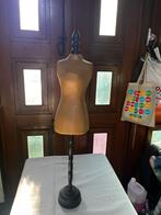 Mannequin de couture enfant, Hobby & Loisirs créatifs, Couture & Fournitures, Enlèvement ou Envoi, Comme neuf