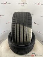NIEUW 315/25ZR22 315/25R22 315/25/22 315/25 ZR22 R22 3152522, Ophalen, Nieuw, Overige maten, Band(en)