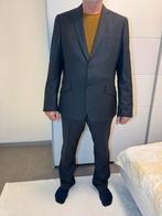 Costume JBC homme en parfait etat Taille XL, Vêtements | Hommes, Enlèvement, Comme neuf