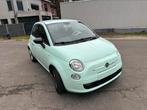 Top occasie Fiat 500 ! Nieuwe staat, Auto's, Overige kleuren, Handgeschakeld, Particulier, Onderhoudsboekje