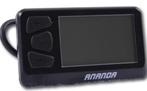 Ananda Display D13 ebike, Verzenden, Nieuw