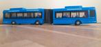 Bus accordeon dreamland, Kinderen en Baby's, Ophalen of Verzenden