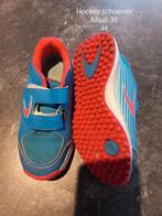 Hockeyschoenen, Sport en Fitness, Ophalen of Verzenden