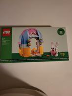 Lego 40682, Ophalen of Verzenden, Zo goed als nieuw, Lego