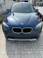 Bmw x1 Automaat///, Auto's, BMW, Particulier, Te koop, X1, Automaat