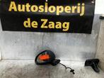 Buitenspiegel links van een Opel Corsa, Auto-onderdelen, Ophalen of Verzenden, 3 maanden garantie, Gebruikt, Opel