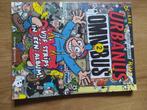 Urbanus Omnibus 2 (SC Standaard), Boeken, Stripverhalen, Meerdere stripboeken, Ophalen of Verzenden, Gelezen