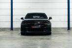 Volkswagen Golf GTI 2.0TSI  OPF DSG Clubsport 45 Akra/H&K/pa, USB, 170 g/km, 4 cilinders, 1984 cc