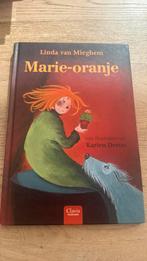 L. van Mieghem - Marie-Oranje, Ophalen, Zo goed als nieuw, L. van Mieghem
