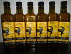 Terra Delyssa Extra Vierge Olijfolie 750ml, Diversen, Levensmiddelen, Ophalen of Verzenden