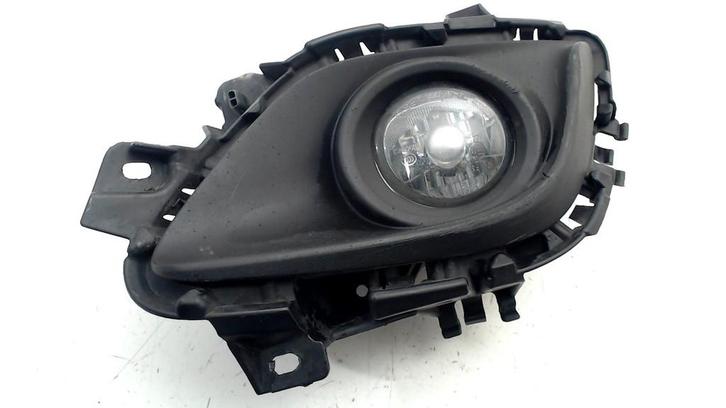 MISTLAMP RECHTS 6 SportBreak (GJ / GH / GL) (11441977), Auto-onderdelen, Verlichting, Mazda, Gebruikt