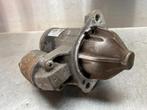 STARTMOTOR Hyundai iX35 (LM) (|361002B200|), Auto-onderdelen, Gebruikt, Hyundai