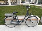 Oxford elektrische fiets, Zo goed als nieuw, 51 tot 55 cm, 50 km per accu of meer, Ophalen