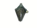 ACHTERLICHT Yamaha YZF R1 2007-2008 (YZF-R1 4C8), Gebruikt