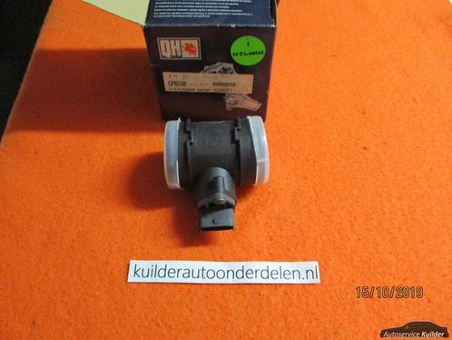 Nieuwe luchtmassameter Hyundai Santa Fe H200 Kia Carens Sore, Auto-onderdelen, Motor en Toebehoren, Hyundai, Kia, Nieuw, Ophalen of Verzenden