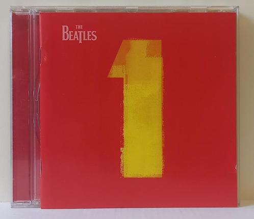 Pop & Rock cd's  'B - C - D' (zie omschrijving), Cd's en Dvd's, Cd's | Pop, Gebruikt, Ophalen of Verzenden