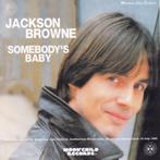2 CD's - Jackson  BROWNE - Live Montreux 1982, Envoi, Neuf, dans son emballage, Pop rock