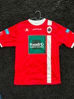 Royal Antwerp FC 2012-2013 away shirt, Verzamelen, Sportartikelen en Voetbal, Shirt, Ophalen of Verzenden, Zo goed als nieuw