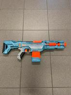 Nerf Blaster Elite 2.0 Echo CS-T, Ophalen of Verzenden