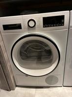 Droogkast bosch serie 6, Enlèvement, Comme neuf