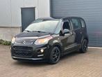 2013 Citroen c3 Picasso 83.KM met Airco, Euro 5, 140 g/km, Handgeschakeld, 1400 cc
