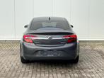 ✅Opel Insignia 2.0 CDTi Cosmo GARANTIE Acc Navi Leder Camera, Auto's, Opel, Voorwielaandrijving, Euro 5, 1733 kg, 1956 cc