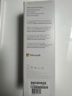 Microsoft Surface-oplader, Computers en Software, Ophalen of Verzenden, Nieuw, Microsoft Surface