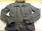 vestje dame maat Small donker grijs, Kleding | Dames, Jasjes, Kostuums en Pakken, Only, Ophalen of Verzenden, Jasje, Maat 36 (S)