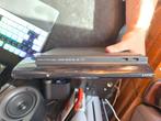 PlayStation 3 Super Slim CECH-4004A – 500 Go – Manette PS4 i, Ophalen of Verzenden, Met 1 controller, Slim, Met harde schijf